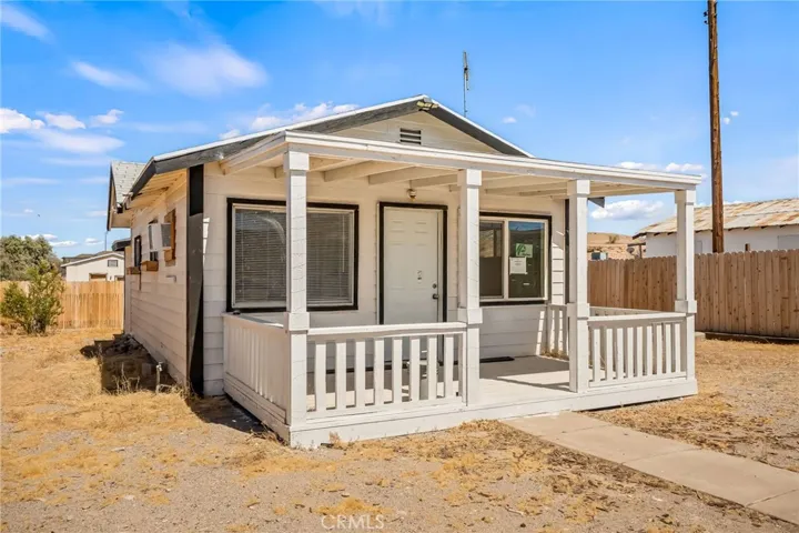 441 F, Needles, California 92363
