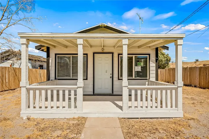 441 F, Needles, California 92363