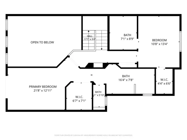 29504 Port Royal Way, Laguna Niguel, California 92677