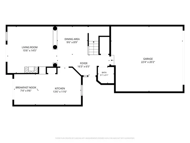 29504 Port Royal Way, Laguna Niguel, California 92677