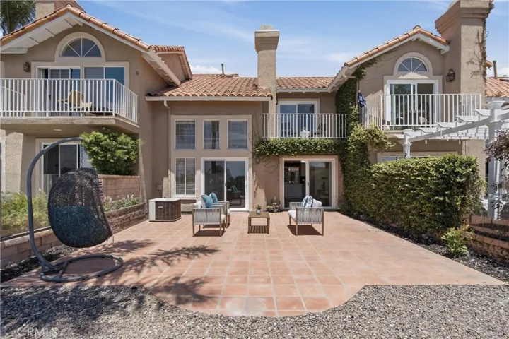 29504 Port Royal Way, Laguna Niguel, California 92677