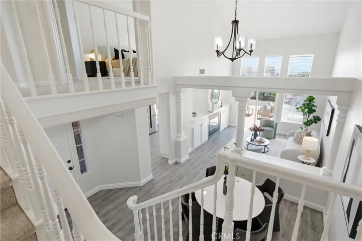 29504 Port Royal Way, Laguna Niguel, California 92677