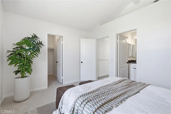 29504 Port Royal Way, Laguna Niguel, California 92677