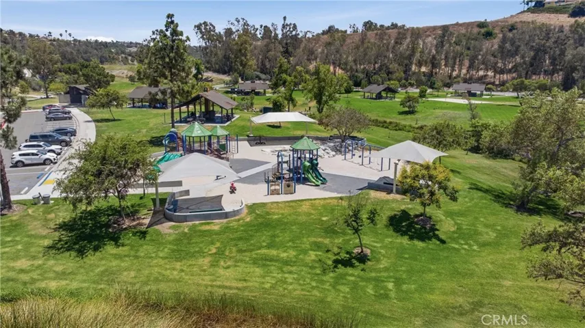 29504 Port Royal Way, Laguna Niguel, California 92677