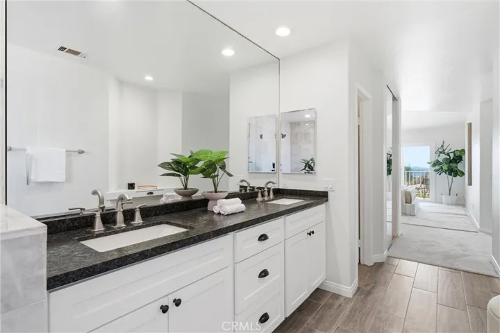 29504 Port Royal Way, Laguna Niguel, California 92677