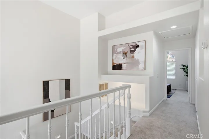 29504 Port Royal Way, Laguna Niguel, California 92677