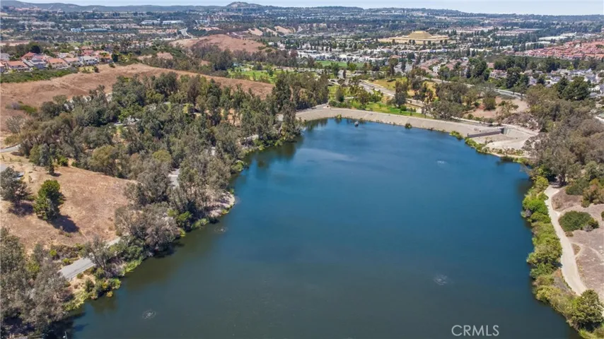 29504 Port Royal Way, Laguna Niguel, California 92677