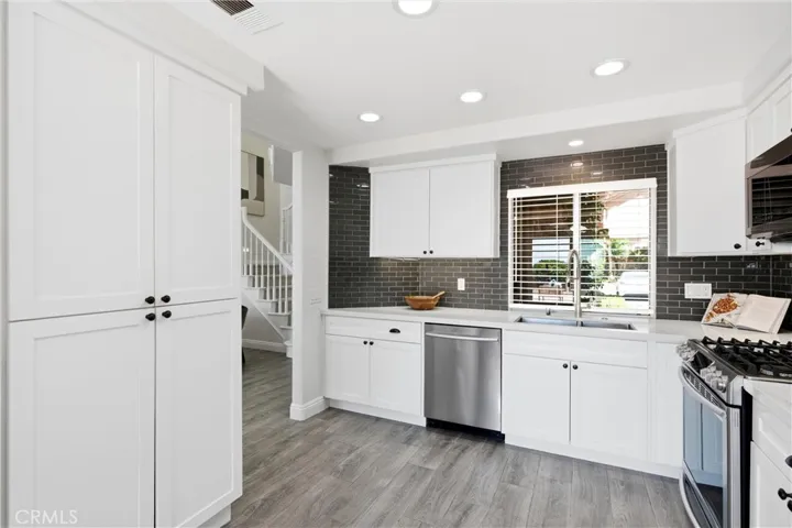29504 Port Royal Way, Laguna Niguel, California 92677
