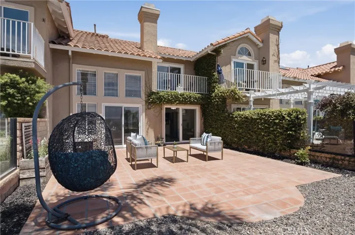 29504 Port Royal Way, Laguna Niguel, California 92677