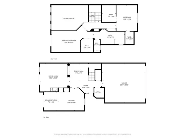 29504 Port Royal Way, Laguna Niguel, California 92677
