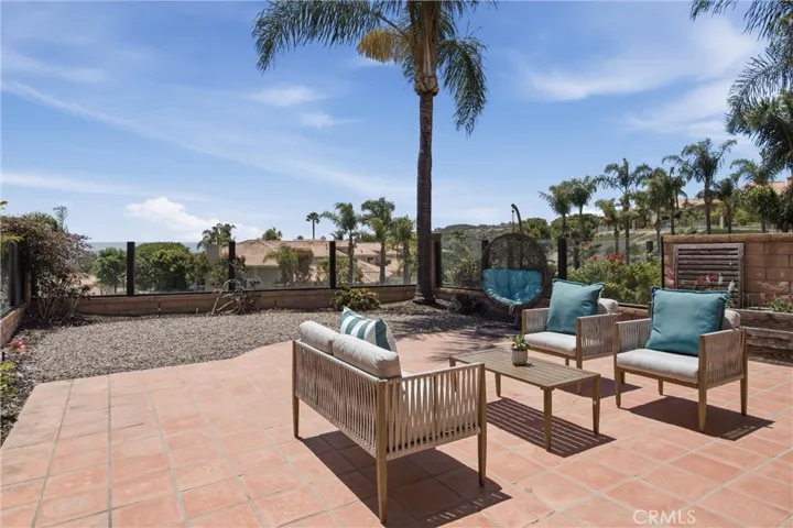 29504 Port Royal Way, Laguna Niguel, California 92677