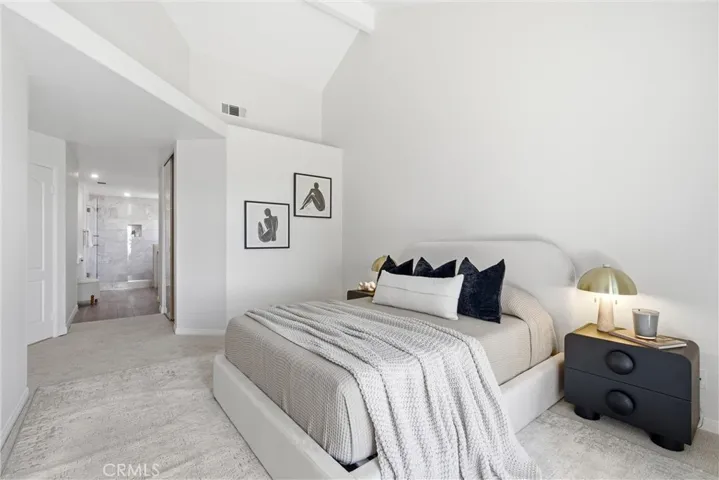 29504 Port Royal Way, Laguna Niguel, California 92677