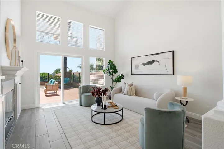 29504 Port Royal Way, Laguna Niguel, California 92677
