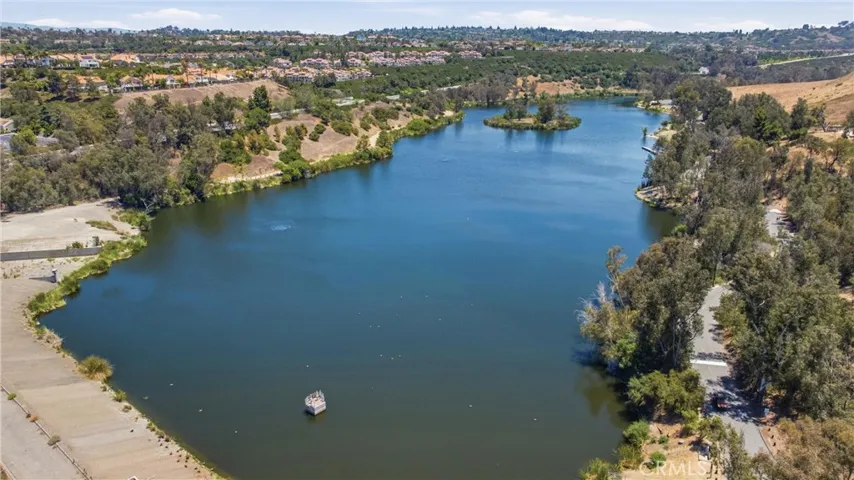 29504 Port Royal Way, Laguna Niguel, California 92677