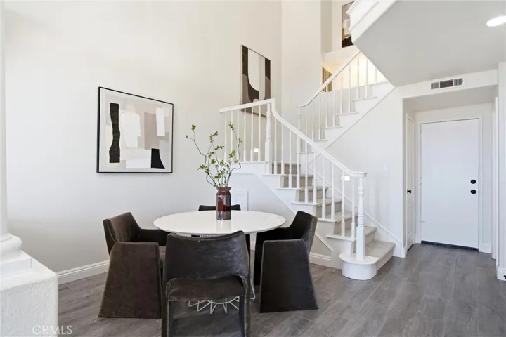 29504 Port Royal Way, Laguna Niguel, California 92677