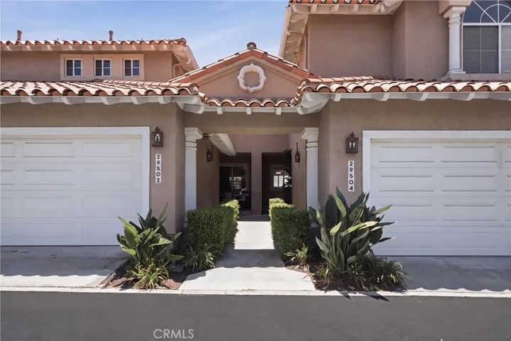 29504 Port Royal Way, Laguna Niguel, California 92677