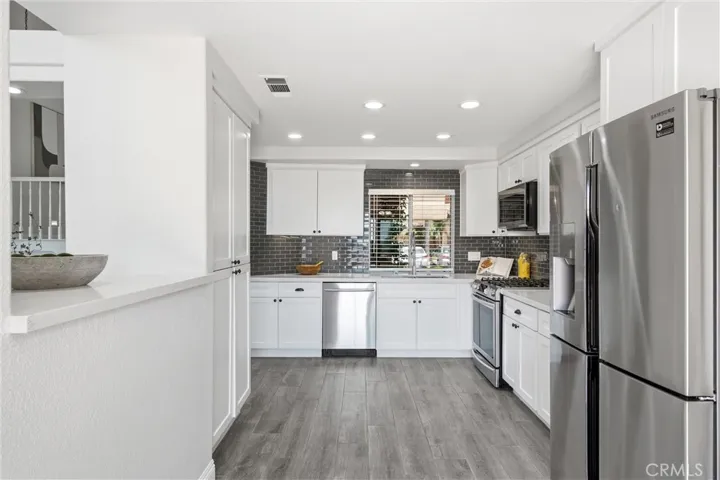 29504 Port Royal Way, Laguna Niguel, California 92677