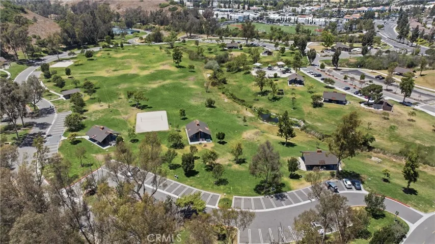 29504 Port Royal Way, Laguna Niguel, California 92677