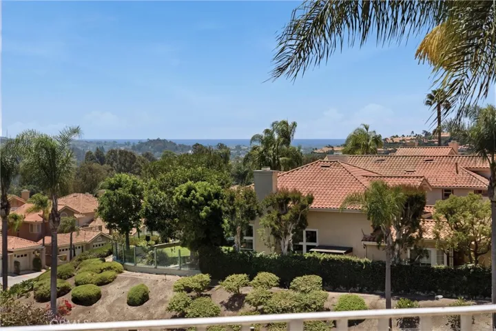 Sweeping panoramic views showcasing rolling hills, city lights, and the coastline