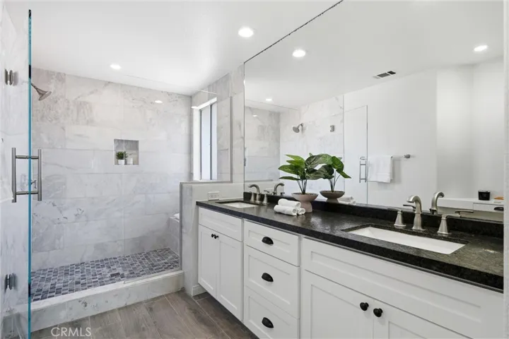29504 Port Royal Way, Laguna Niguel, California 92677