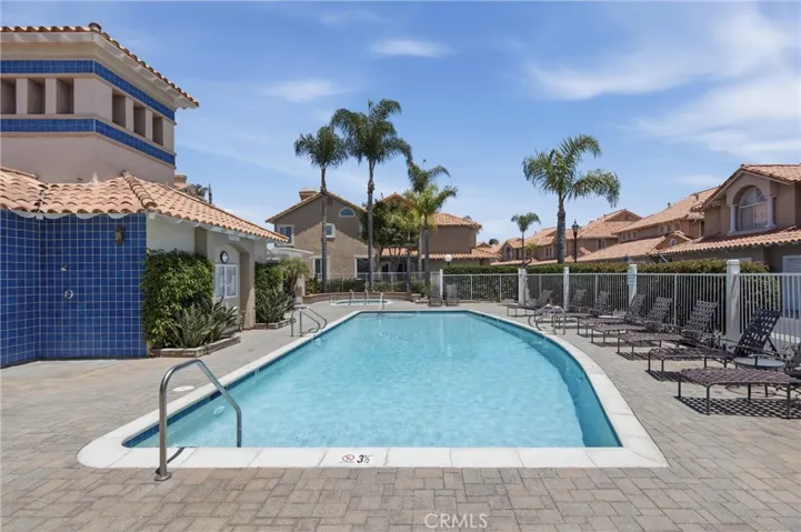 29504 Port Royal Way, Laguna Niguel, California 92677