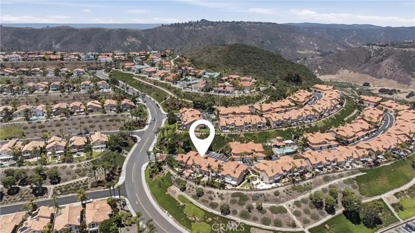 29504 Port Royal Way, Laguna Niguel, California 92677