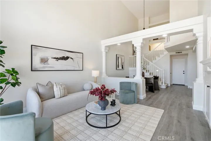 29504 Port Royal Way, Laguna Niguel, California 92677