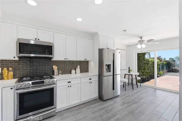 29504 Port Royal Way, Laguna Niguel, California 92677
