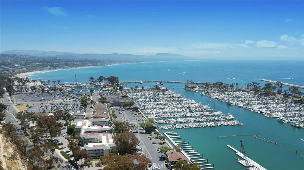 Discover the beauty of Dana Point Harbor, where boating, waterfront dining, coastal trails, and unforgettable ocean views come together.