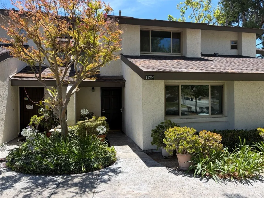 Property 1
