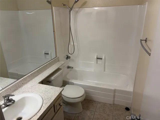 1284 Mohave Drive, Colton, California 92324