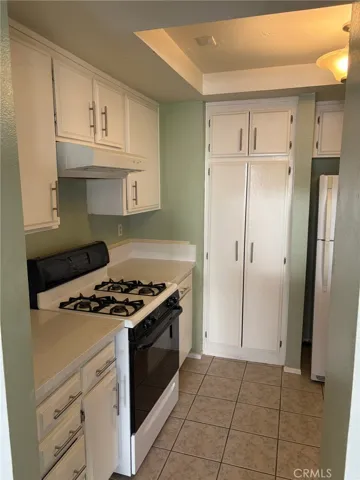 1284 Mohave Drive, Colton, California 92324