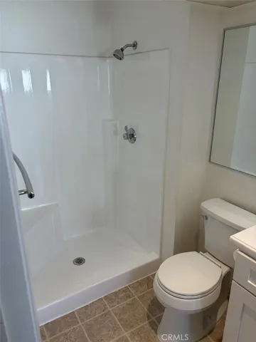 1284 Mohave Drive, Colton, California 92324