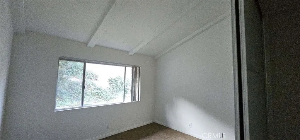1284 Mohave Drive, Colton, California 92324