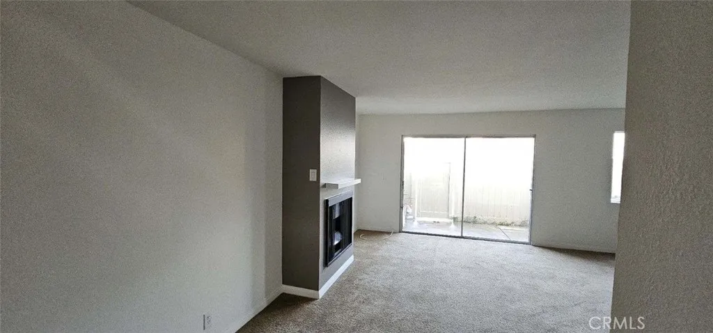 1284 Mohave Drive, Colton, California 92324