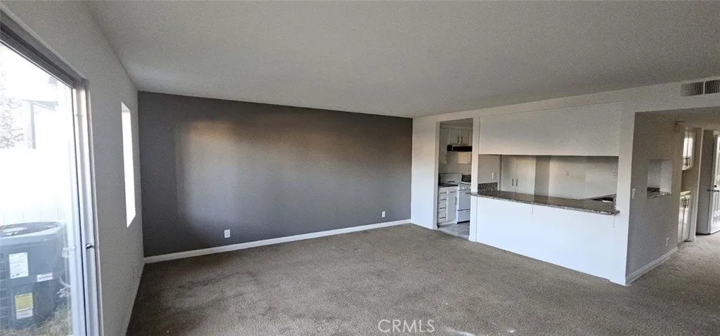 1284 Mohave Drive, Colton, California 92324