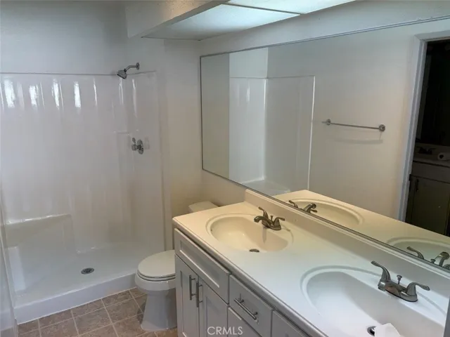 1284 Mohave Drive, Colton, California 92324