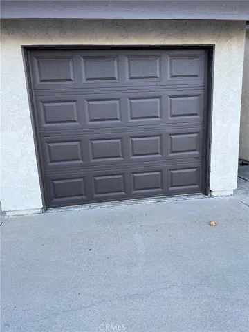 1284 Mohave Drive, Colton, California 92324