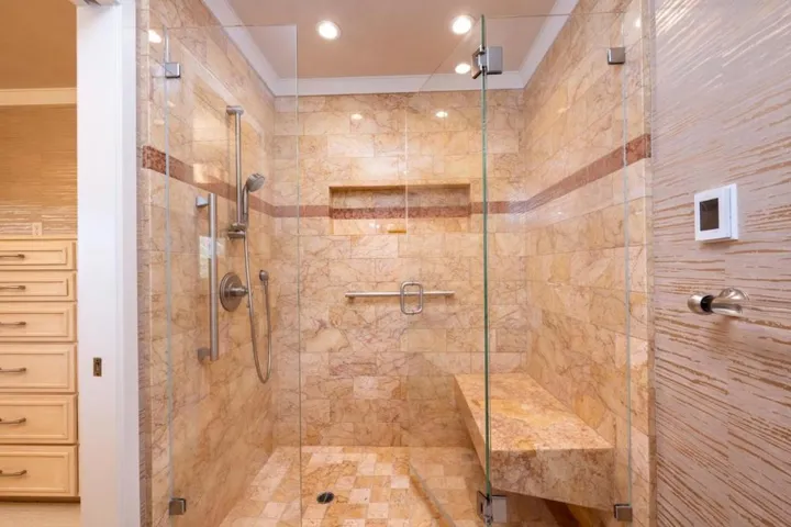 578 Cresta Vista Lane, Portola Valley, California 94028