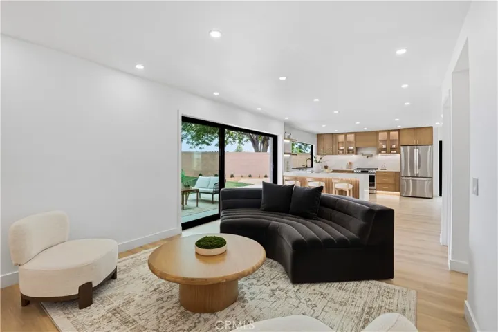 4334 E Ruth Pl, Orange, California 92869
