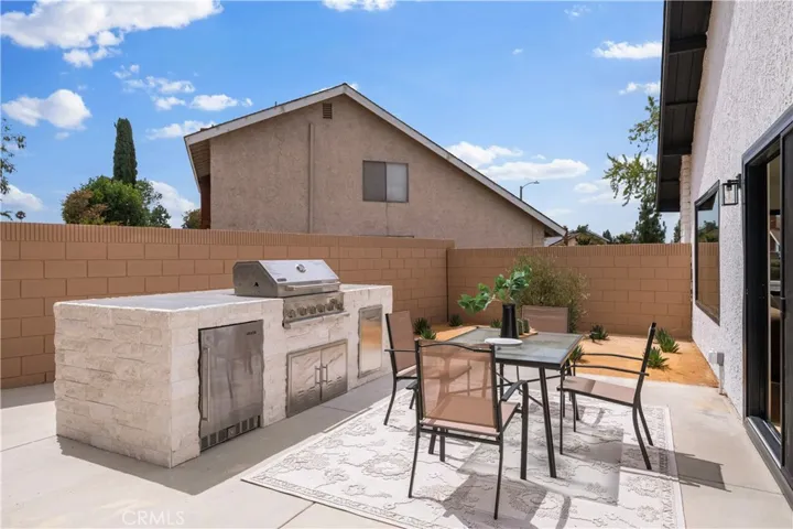 4334 E Ruth Pl, Orange, California 92869