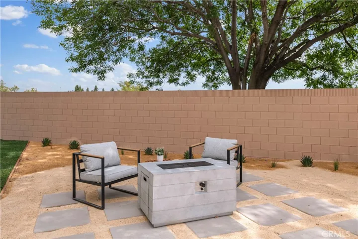 4334 E Ruth Pl, Orange, California 92869