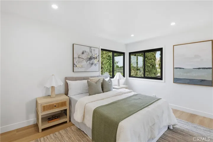 4334 E Ruth Pl, Orange, California 92869