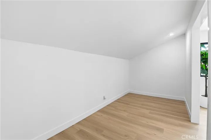 4334 E Ruth Pl, Orange, California 92869