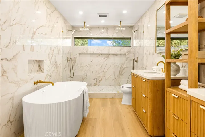 4334 E Ruth Pl, Orange, California 92869