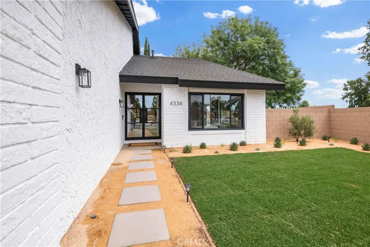 4334 E Ruth Pl, Orange, California 92869