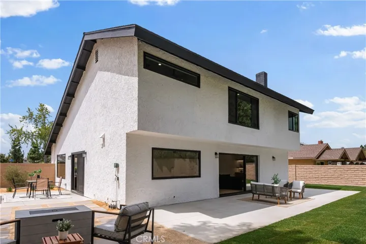4334 E Ruth Pl, Orange, California 92869