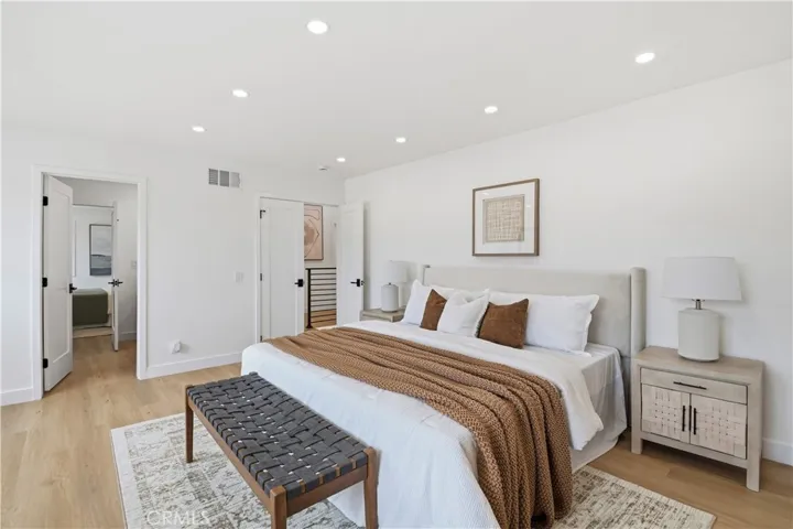 4334 E Ruth Pl, Orange, California 92869