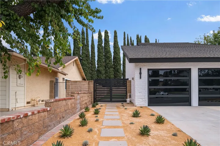4334 E Ruth Pl, Orange, California 92869