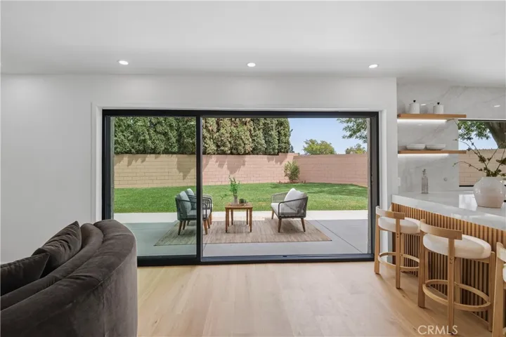 4334 E Ruth Pl, Orange, California 92869